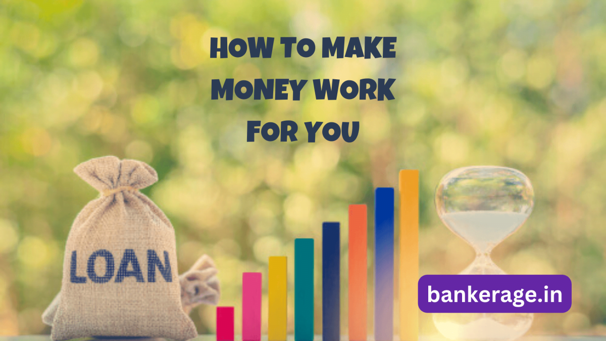 Types of Loans Exploring Your Borrowing Options