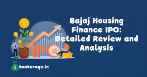 Bajaj Housing Finance IPO Detailed Review and Analysis